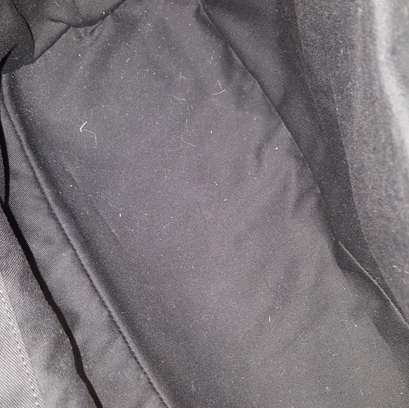 Givenchy - Picture 7 of 8